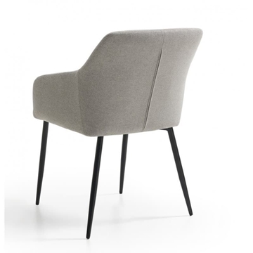 Butaca Maika - Pack de 2 - Imagen 1