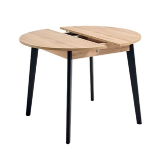 Estela Laminado Apertura Central - Imagen 1