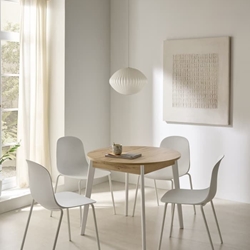 Estela Laminado Apertura Central - Imagen 2