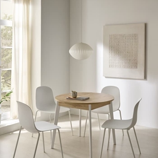 Estela Laminado Apertura Central - Imagen 2