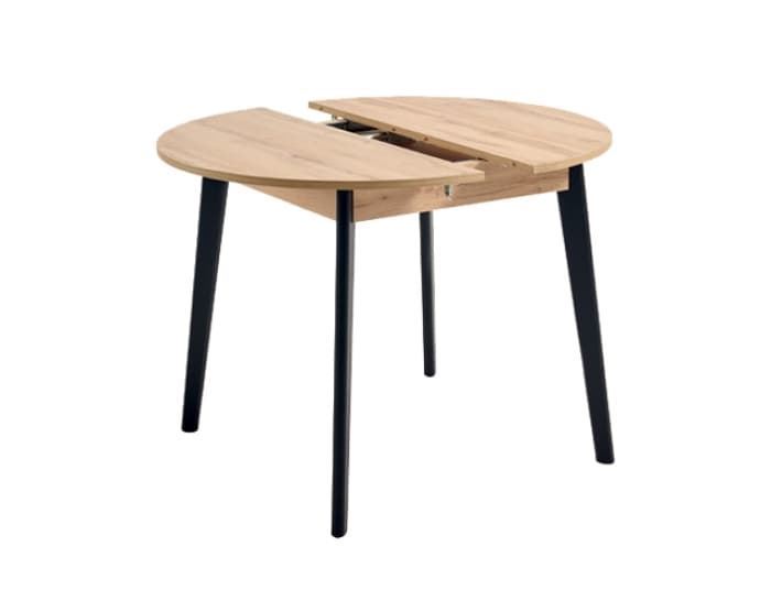 Helen Laminado Apertura Central - Imagen 1