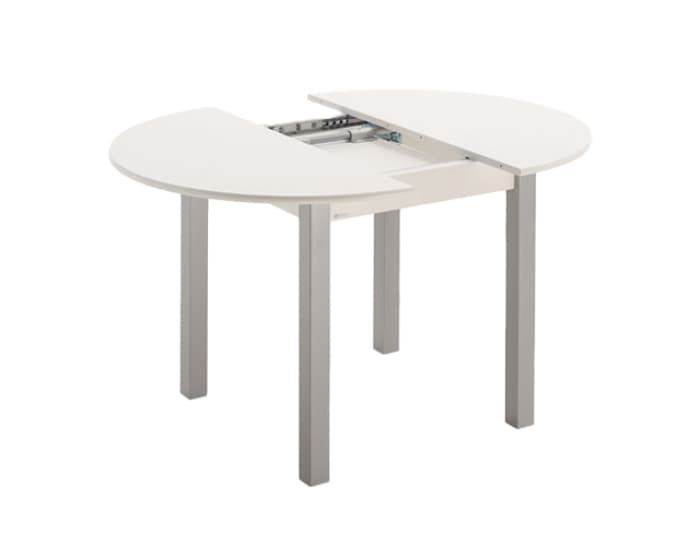 Isla Laminado Extensible - Imagen 1