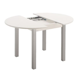 Isla Laminado Extensible - Imagen 1