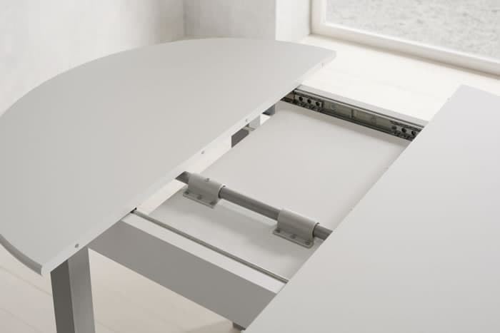 Isla Laminado Extensible - Imagen 2
