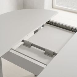 Isla Laminado Extensible - Imagen 2