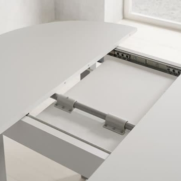 Isla Laminado Extensible - Imagen 2