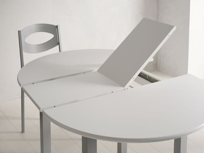 Isla Laminado Extensible - Imagen 3