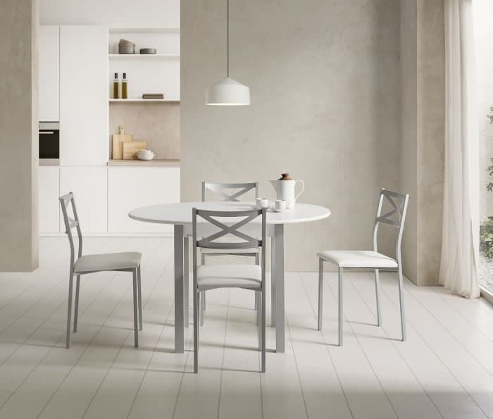 Isla Laminado Extensible - Imagen 4
