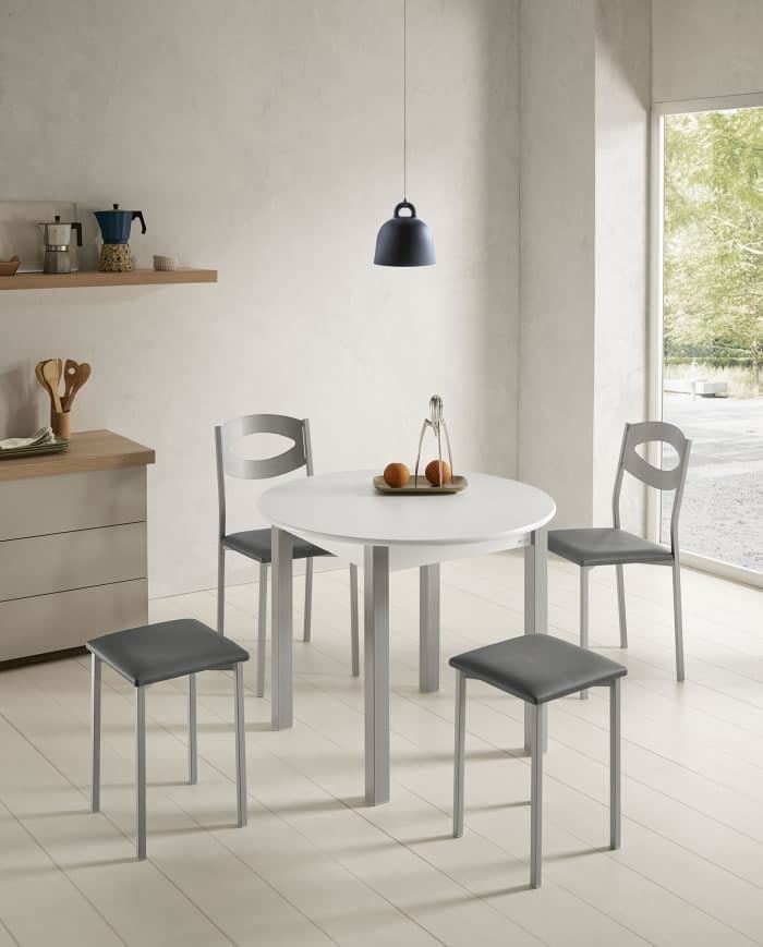 Isla Laminado Extensible - Imagen 5