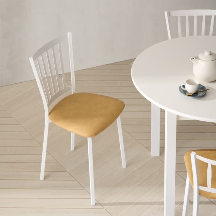 Isla Laminado Extensible - Imagen 6