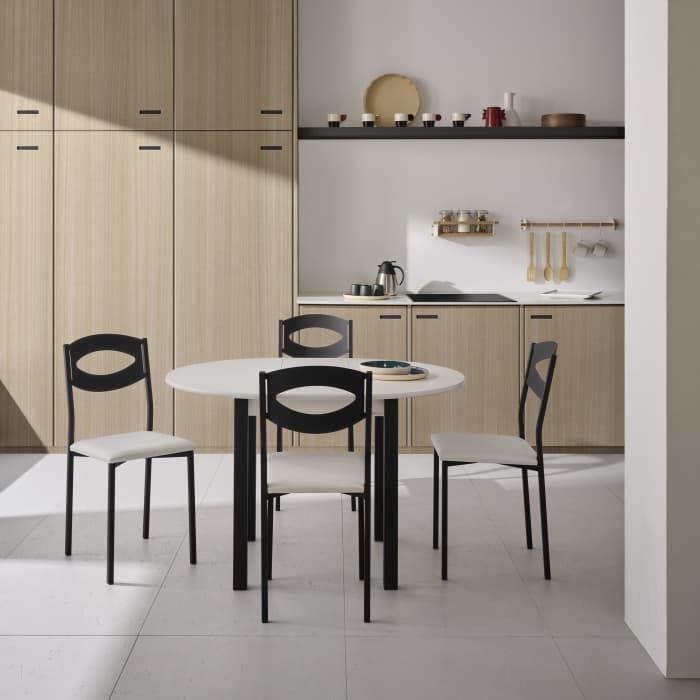 Isla Laminado Extensible - Imagen 7