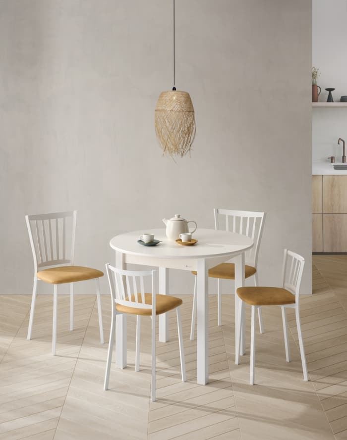 Isla Laminado Extensible - Imagen 8