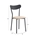 Silla Eva - Imagen 1