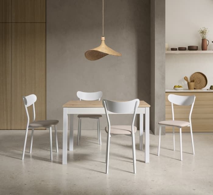 Silla Eva - Imagen 2