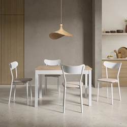 Silla Eva - Imagen 2