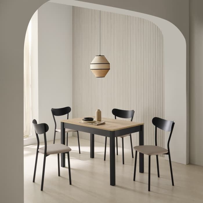 Silla Eva - Imagen 3