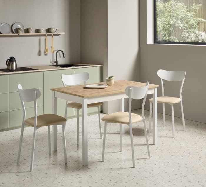 Silla Eva - Imagen 4