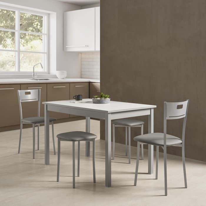 Silla Isabel - Imagen 3