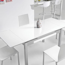 Silla Laura - Imagen 2