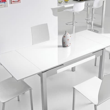 Silla Laura - Imagen 2