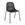 Silla Luna - Imagen 1