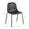 Silla Luna - Imagen 1