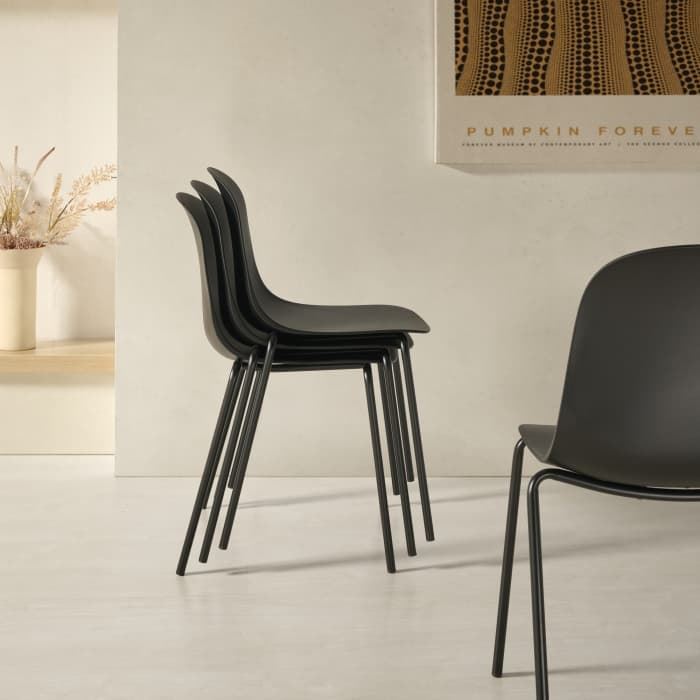 Silla Luna - Imagen 11
