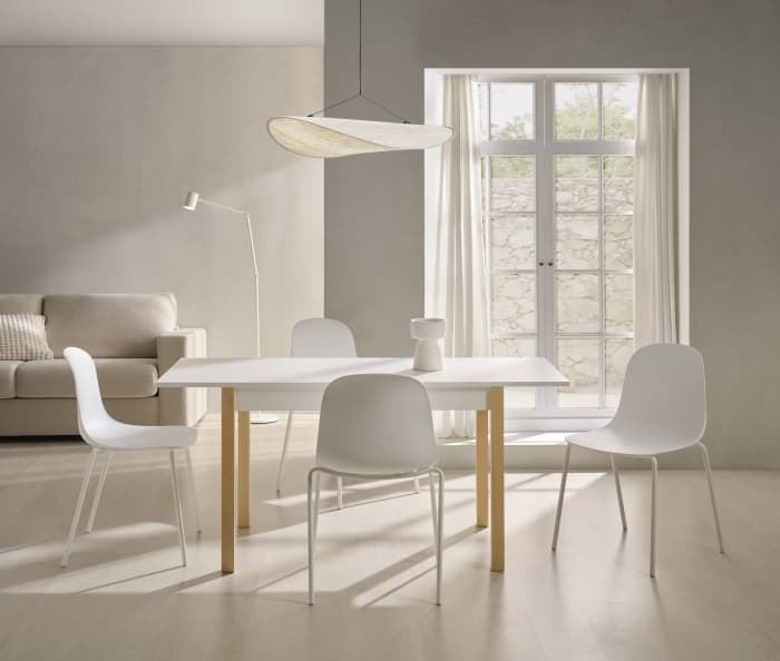 Silla Luna - Imagen 2