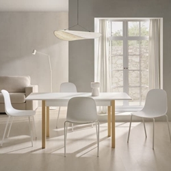 Silla Luna - Imagen 2