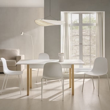 Silla Luna - Imagen 2