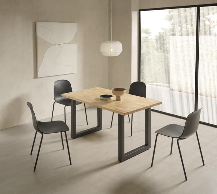 Silla Luna - Imagen 3