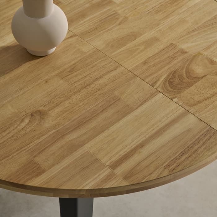 Silla Luna - Imagen 5