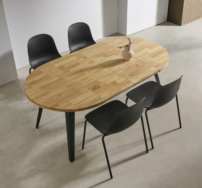 Silla Luna - Imagen 6