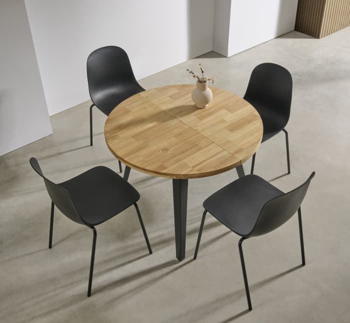 Silla Luna - Imagen 7