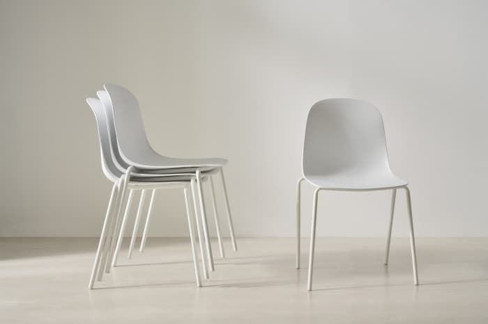 Silla Luna - Imagen 9