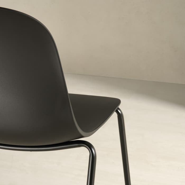 Silla Luna - Imagen 10