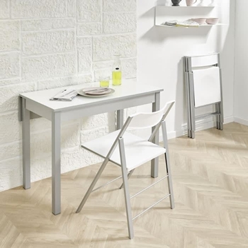 Silla Vera( pack de 4) - Imagen 2