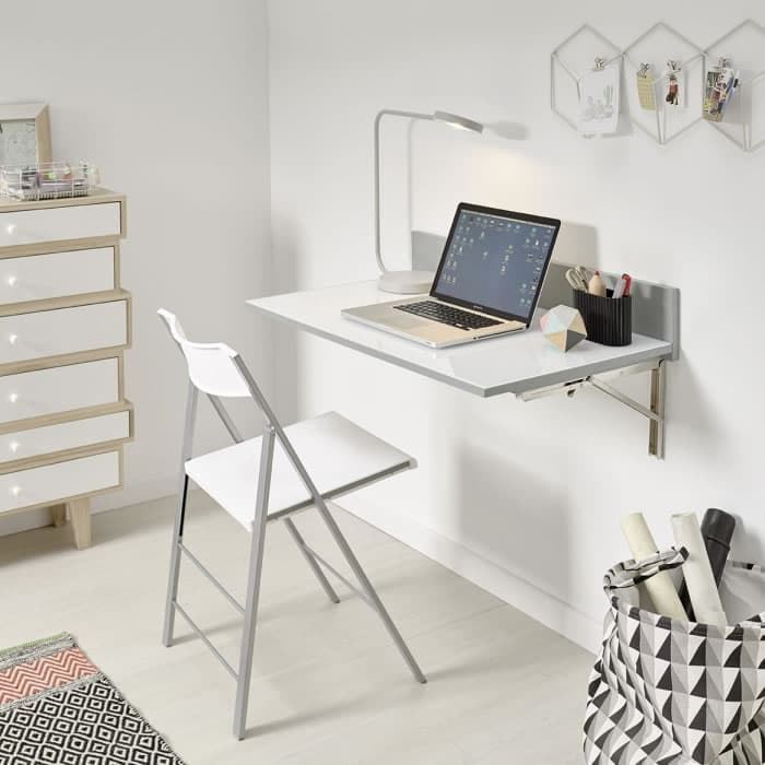 Silla Vera( pack de 4) - Imagen 3