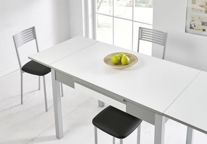 Taburete Koro bajo - Imagen 3