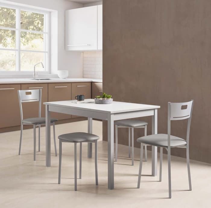 Taburete Koro bajo - Imagen 4